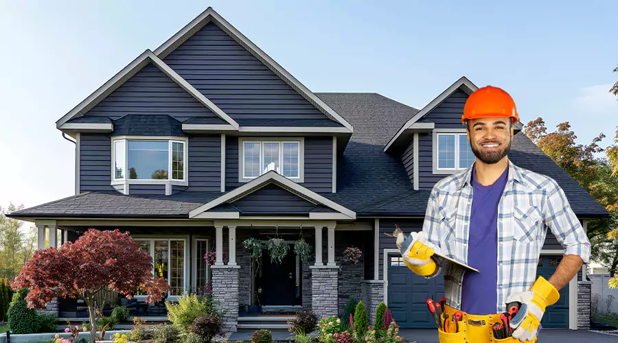 Why Structural Drying Is Critical After Water Intrusion