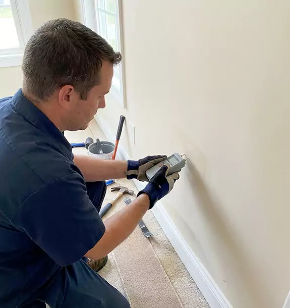 Your Trusted Water Mitigation Company in Plantation, FL