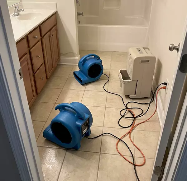 Why Homeowners & Businesses Choose Plantation Water Damage Pro for Flooded Bathroom Services in Plantation, FL?